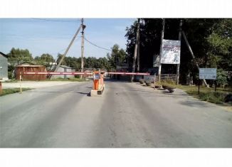 Продается гараж, 20 м2, Липецкая область, гаражно-потребительский кооператив Металлист-19, 56/6