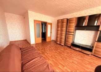 Продам 1-комнатную квартиру, 44.6 м2, Тверская область, Оснабрюкская улица