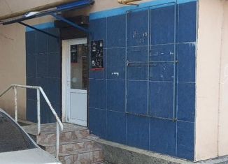 Продается помещение свободного назначения, 31 м2, Ростовская область, улица Карла Маркса, 99