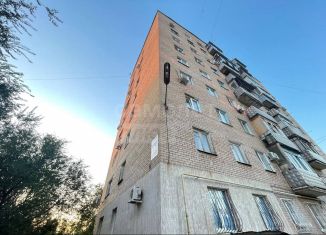 Продаю 1-ком. квартиру, 35 м2, Оренбург, Томилинская улица, 236