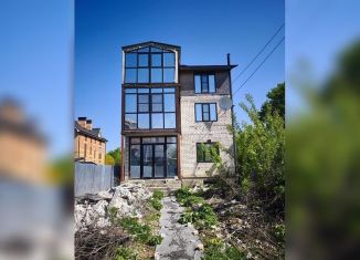 Продаю коттедж, 200 м2, Нижний Новгород, улица Родионова, 86