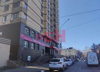 Продам помещение свободного назначения, 32 м2, Ростов-на-Дону, улица Воровского, 17с1