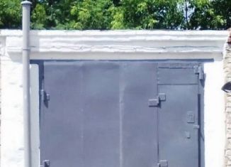 Сдам гараж, 20 м2, Новосибирская область