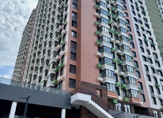 Продам квартиру студию, 30.3 м2, Ростов-на-Дону