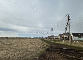 Продам участок, 8 сот., деревня Байрак