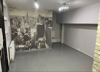 Помещение свободного назначения на продажу, 20 м2, Екатеринбург, улица Юмашева, 18