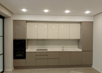 Продаю 2-комнатную квартиру, 103 м2, Сочи, Политехническая улица, 62/1, микрорайон Новый Сочи