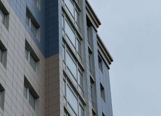 3-комнатная квартира на продажу, 115 м2, Махачкала, улица Времена Года, 7А, ЖК Панорама