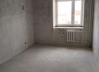 Продам двухкомнатную квартиру, 53 м2, Тюмень, улица Евгения Богдановича, 11/3