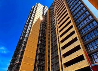 Продаю двухкомнатную квартиру, 56.7 м2, Ростов-на-Дону, Раздорская улица, 2Ас1