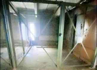 Сдается в аренду машиноместо, 15 м2, Москва, Нижняя улица, 16