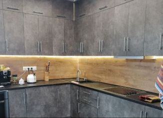 Продам дом, 115 м2, Ростов-на-Дону, 2-я Акварельная улица