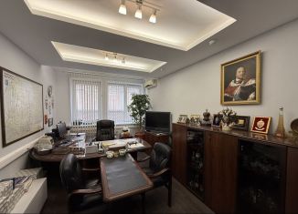 Сдаю в аренду помещение свободного назначения, 19.24 м2, Санкт-Петербург, метро Петроградская, Каменноостровский проспект, 10Б