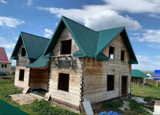 Дом на продажу, 215.9 м2, Республика Башкортостан, улица Шаймуратова