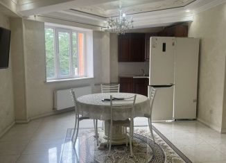 Продажа двухкомнатной квартиры, 80 м2, Пятигорск, Московская улица, 101