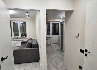 Продаю 3-ком. квартиру, 72 м2, Избербаш, улица Г. Брода, 2