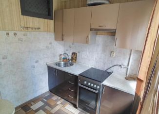 Сдается двухкомнатная квартира, 44 м2, Люберцы, 1-й Панковский проезд, 9