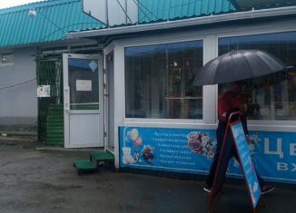 Продается торговая площадь, 15 м2, Барнаул, улица Попова, 68Г