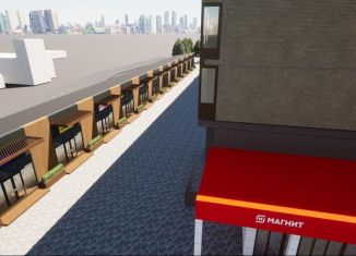 Продается земельный участок, 13.9 сот., Краснодар, улица имени Ф.И. Шаляпина, 29