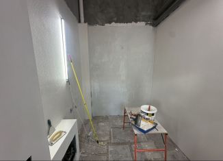 Сдается помещение свободного назначения, 55.9 м2, Казань, Краснококшайская улица, 60