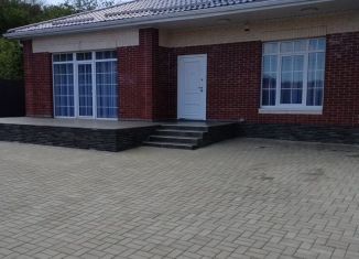 Продам дом, 142 м2, Ростов-на-Дону, Заповедная улица, 3