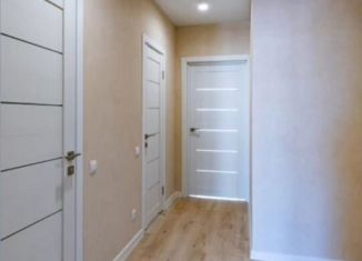 Продам 2-комнатную квартиру, 58 м2, Ростов-на-Дону, проспект Маршала Жукова