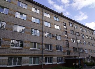 Продам комнату, 18 м2, Республика Башкортостан, Борисоглебская улица, 5