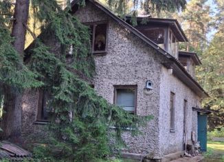 Продам дом, 97 м2, Санкт-Петербург, Финляндская улица, 10