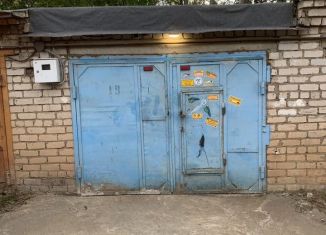 Продается гараж, 22 м2, Киров, Индустриальная улица, 17Г