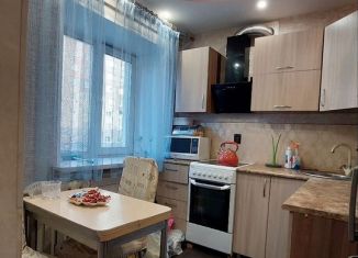 Продажа 2-комнатной квартиры, 42 м2, Норильск, Талнахская улица