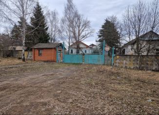 Продам помещение свободного назначения, 2000 м2, Курская область, микрорайон Алексеевский, 4