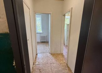 Продается 1-комнатная квартира, 20.9 м2, Саратов, улица имени Осипова, 26