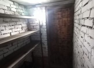 Сдам гараж, Томск, улица Лебедева, 113