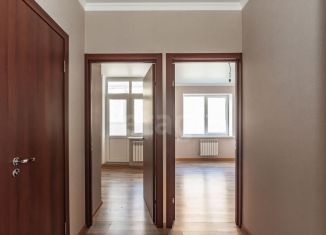 1-комнатная квартира на продажу, 25.3 м2, Ростов-на-Дону, Берберовская улица, 28с2