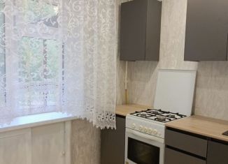 Продается 2-комнатная квартира, 44 м2, Димитровград, улица Королёва, 3А