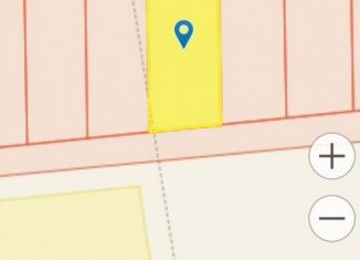 Продается участок, 9 сот., село Великое, улица Авиаторов, 2