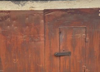 Гараж на продажу, 20 м2, Артём