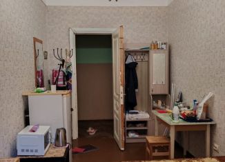 Комната на продажу, 14 м2, Санкт-Петербург, улица Марата, 30, Центральный район
