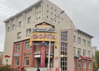 Сдается в аренду помещение свободного назначения, 240 м2, Белгородская область, улица Чапаева, 1А