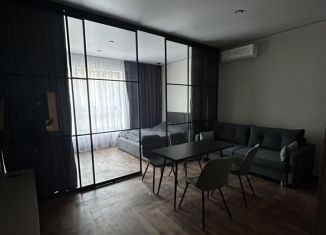 Офис в аренду, 44 м2, Республика Башкортостан, улица Менделеева, 137к3