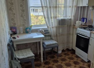 Продажа 1-комнатной квартиры, 32.2 м2, Чувашия, Солнечная улица, 20