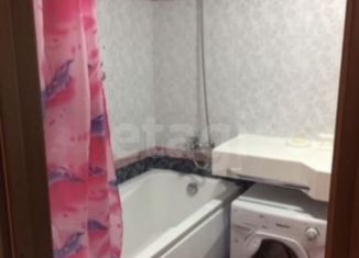 Однокомнатная квартира на продажу, 36.2 м2, Тюмень, улица Ю.-Р.Г. Эрвье, 26