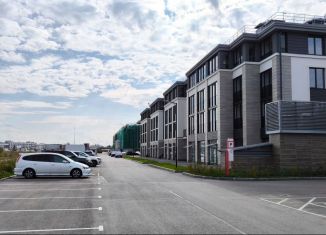 Помещение свободного назначения в аренду, 42.5 м2, Санкт-Петербург, проспект Будённого, 20к1