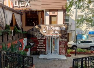 Торговая площадь на продажу, 163 м2, Краснодарский край, улица Советов, 66