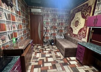 Сдам 1-комнатную квартиру, 28 м2, Кемеровская область, улица Зорге, 14