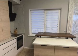 Продам дом, 67 м2, Ставрополь, улица Роз