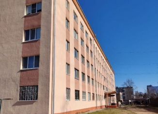 Продажа квартиры студии, 17.6 м2, Тверская область, улица Энергетиков, 17