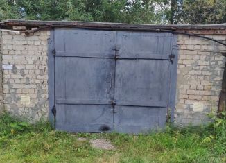 Продается гараж, 30 м2, Пермский край, улица Мелиораторов, 8А