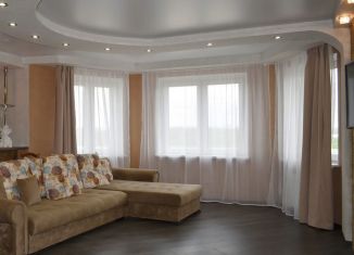 Продаю 2-ком. квартиру, 64.7 м2, Краснодар, Сормовская улица, 204, микрорайон Комсомольский