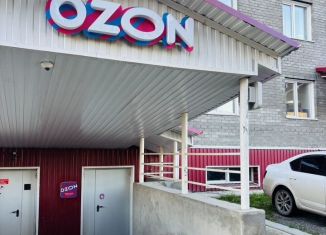 Продаю помещение свободного назначения, 90 м2, Республика Алтай, улица Механизаторов, 14